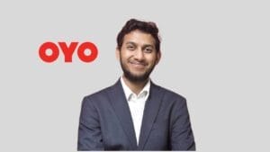 OYO Success Story और रितेश अग्रवाल की Success Story